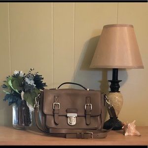 SOLD. Kate Spade Satchel Handbag